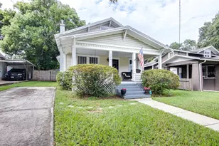 706 W Patterson St, Lakeland, FL 33803 - Photo 5