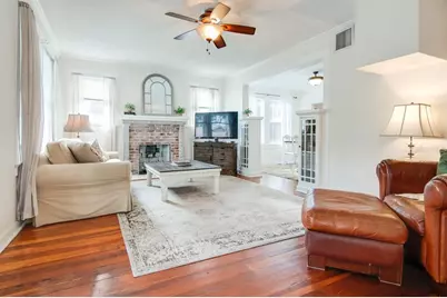 706 W Patterson Street, Lakeland, FL 33803 - Photo 11