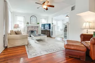 706 W Patterson St, Lakeland, FL 33803 - Photo 11