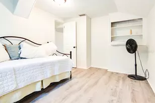 706 W Patterson St, Lakeland, FL 33803 - Photo 37