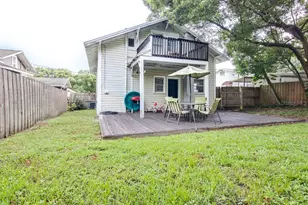 706 W Patterson St, Lakeland, FL 33803 - Photo 49