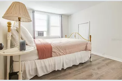 706 W Patterson Street, Lakeland, FL 33803 - Photo 31