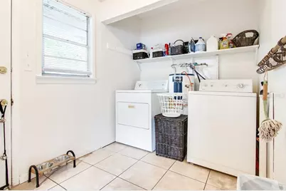 706 W Patterson Street, Lakeland, FL 33803 - Photo 23