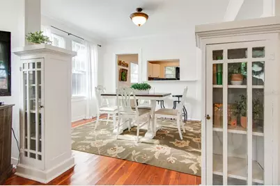 706 W Patterson Street, Lakeland, FL 33803 - Photo 15