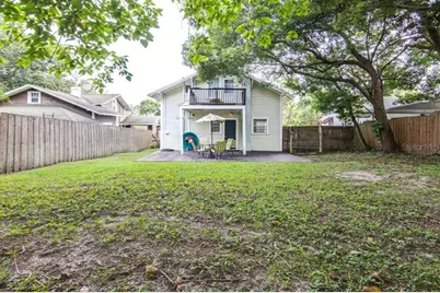 706 W Patterson Street, Lakeland, FL 33803 - Photo 47