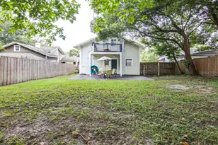 706 W Patterson St, Lakeland, FL 33803 - Photo 47