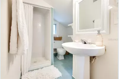 706 W Patterson Street, Lakeland, FL 33803 - Photo 39