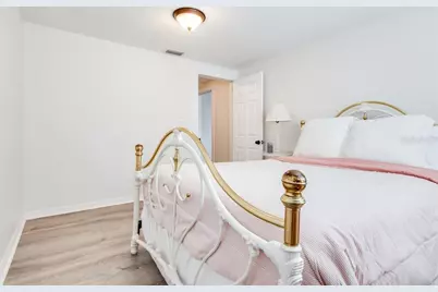 706 W Patterson Street, Lakeland, FL 33803 - Photo 33