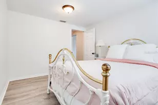 706 W Patterson St, Lakeland, FL 33803 - Photo 33