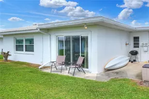 3515 Amity Ave, Lakeland, FL 33803 - Photo 25