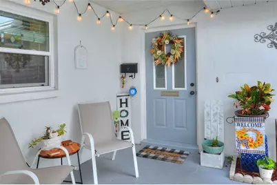 3515 Amity Avenue #3515, Lakeland, FL 33803 - Photo 23