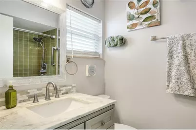 3515 Amity Avenue #3515, Lakeland, FL 33803 - Photo 15