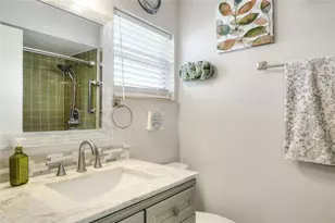 3515 Amity Ave, Lakeland, FL 33803 - Photo 15