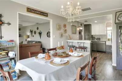 3515 Amity Avenue #3515, Lakeland, FL 33803 - Photo 11