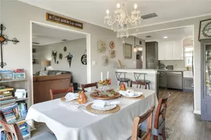 3515 Amity Ave, Lakeland, FL 33803 - Photo 11