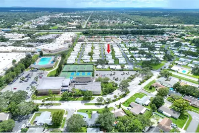 3515 Amity Avenue #3515, Lakeland, FL 33803 - Photo 29