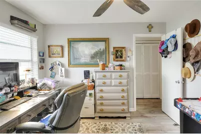 3515 Amity Avenue #3515, Lakeland, FL 33803 - Photo 17