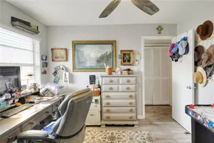 3515 Amity Ave, Lakeland, FL 33803 - Photo 17