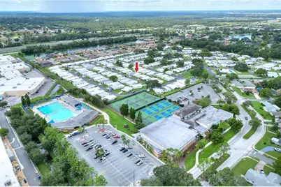 3515 Amity Avenue #3515, Lakeland, FL 33803 - Photo 31