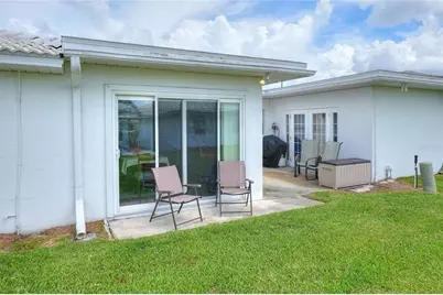 3515 Amity Avenue #3515, Lakeland, FL 33803 - Photo 27