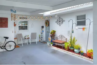 3515 Amity Avenue #3515, Lakeland, FL 33803 - Photo 21