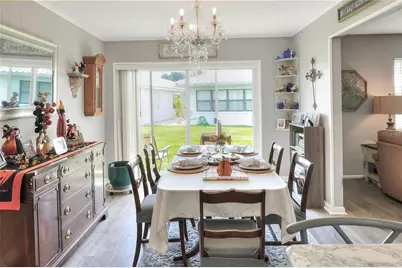 3515 Amity Avenue #3515, Lakeland, FL 33803 - Photo 9