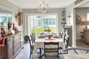 3515 Amity Ave, Lakeland, FL 33803 - Photo 9