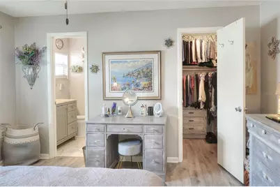 3515 Amity Avenue #3515, Lakeland, FL 33803 - Photo 13