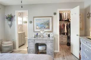 3515 Amity Ave, Lakeland, FL 33803 - Photo 13