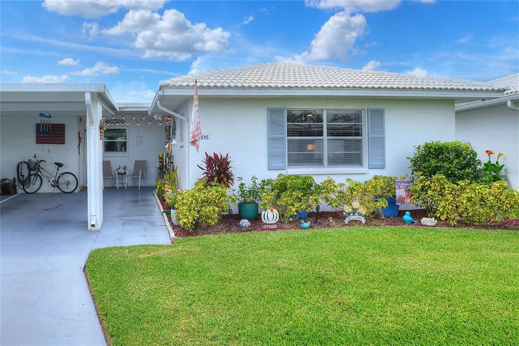 3515 Amity Ave #3515 - 3515 Amity Ave #3515, Lakeland, FL 33803 Luxury Property | Jose Angel Pina