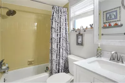 3515 Amity Avenue #3515, Lakeland, FL 33803 - Photo 19