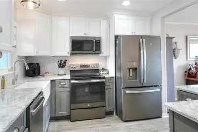 3515 Amity Avenue #3515, Lakeland, FL 33803 - Photo 7