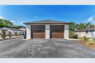 208 Howard Street, Auburndale, FL 33823 - Photo 1