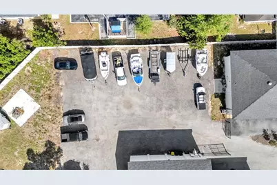 208 Howard Street, Auburndale, FL 33823 - Photo 11