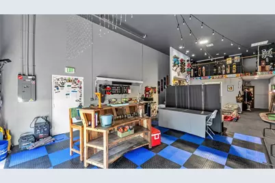 208 Howard Street, Auburndale, FL 33823 - Photo 19