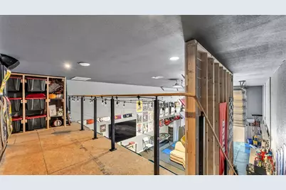 208 Howard Street, Auburndale, FL 33823 - Photo 23