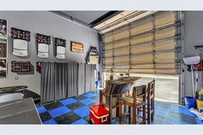 208 Howard Street, Auburndale, FL 33823 - Photo 21