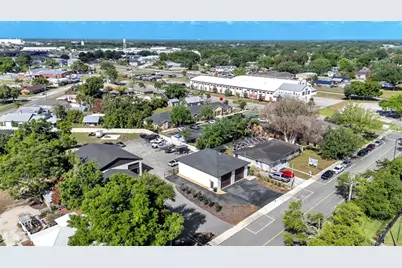 208 Howard Street, Auburndale, FL 33823 - Photo 13