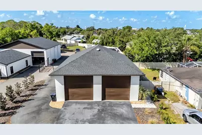 208 Howard Street, Auburndale, FL 33823 - Photo 5