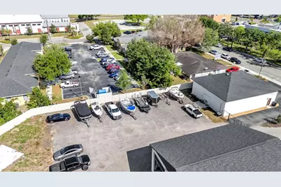 208 Howard Street, Auburndale, FL 33823 - Photo 9