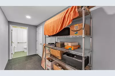 208 Howard Street, Auburndale, FL 33823 - Photo 31