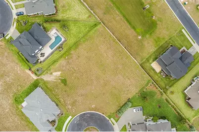 200 Caladonia Court, Lake Alfred, FL 33850 - Photo 3