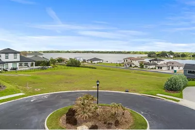 200 Caladonia Court, Lake Alfred, FL 33850 - Photo 1