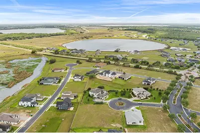 200 Caladonia Court, Lake Alfred, FL 33850 - Photo 9