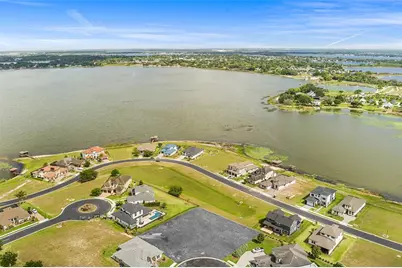 200 Caladonia Court, Lake Alfred, FL 33850 - Photo 11