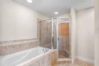 2037 Lakeridge Drive, Winter Haven, FL 33881 - Photo 19