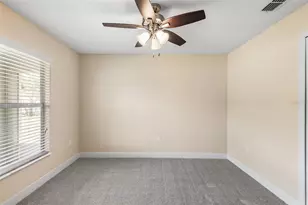 2037 Lakeridge Dr, Winter Haven, FL 33881 - Photo 21