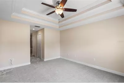 2037 Lakeridge Drive, Winter Haven, FL 33881 - Photo 17