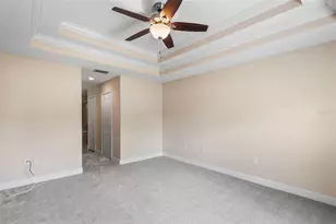 2037 Lakeridge Dr, Winter Haven, FL 33881 - Photo 17