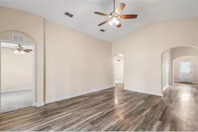 2037 Lakeridge Drive, Winter Haven, FL 33881 - Photo 15